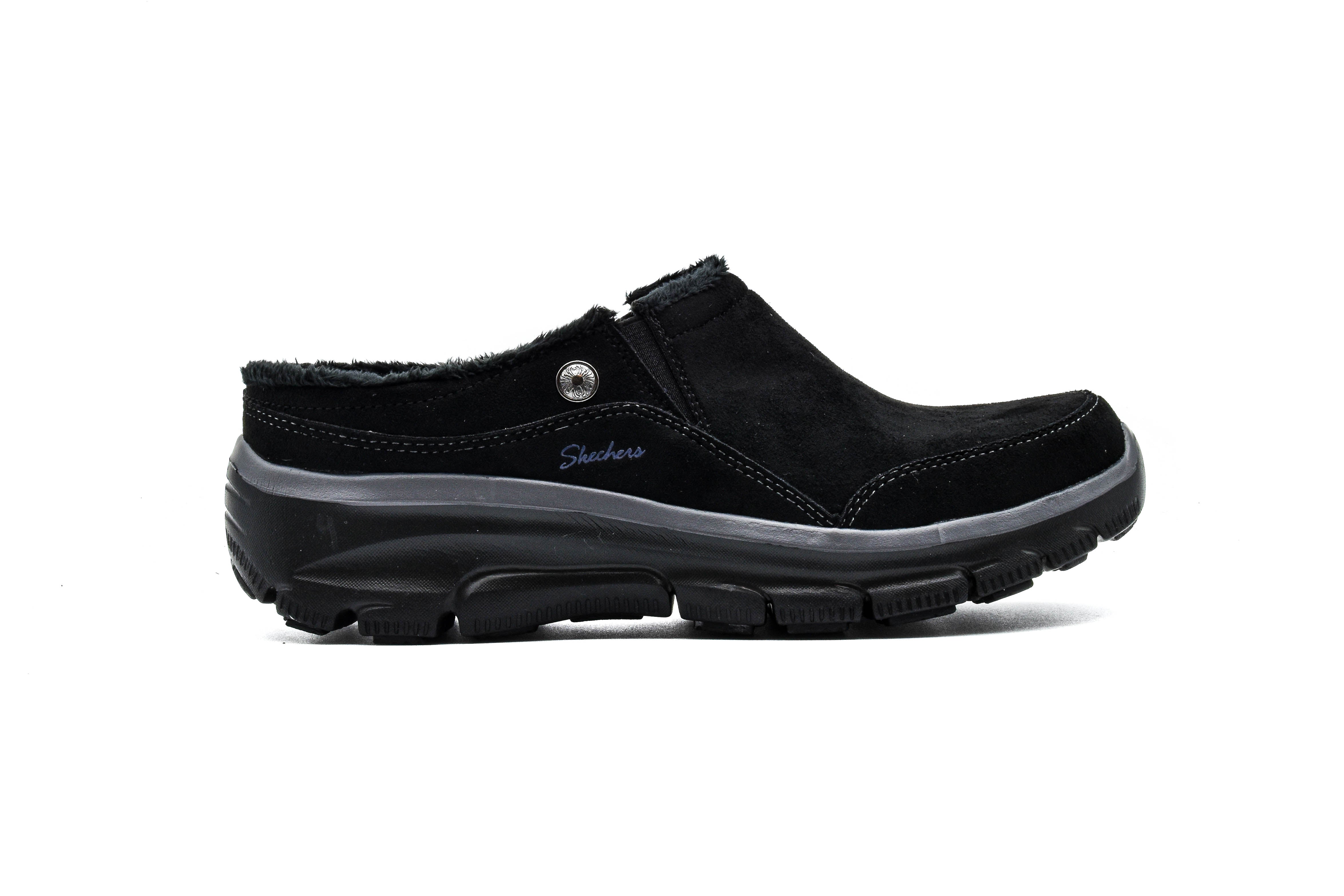SKECHERS Relaxed Fit®: Easy Going