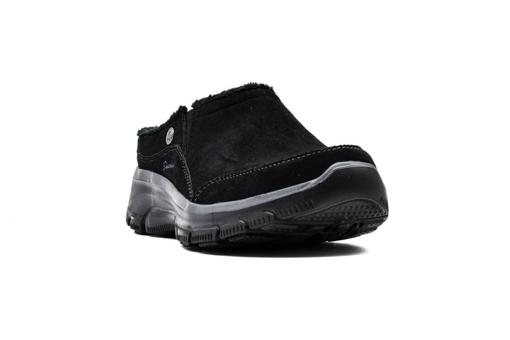 SKECHERS Relaxed Fit®: Easy Going