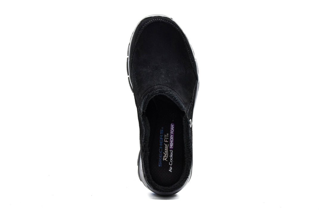 SKECHERS Relaxed Fit®: Easy Going