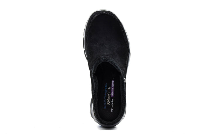 SKECHERS Relaxed Fit®: Easy Going