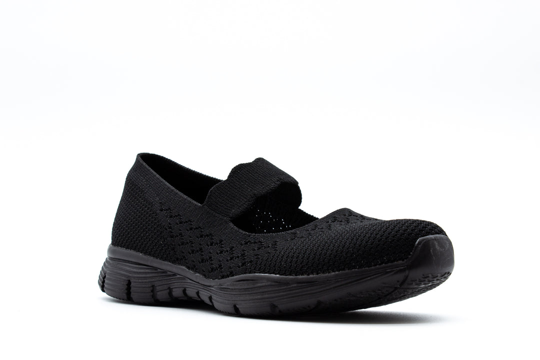 Skechers Seager - Power Hitter