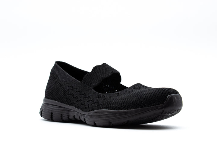 Skechers Seager - Power Hitter