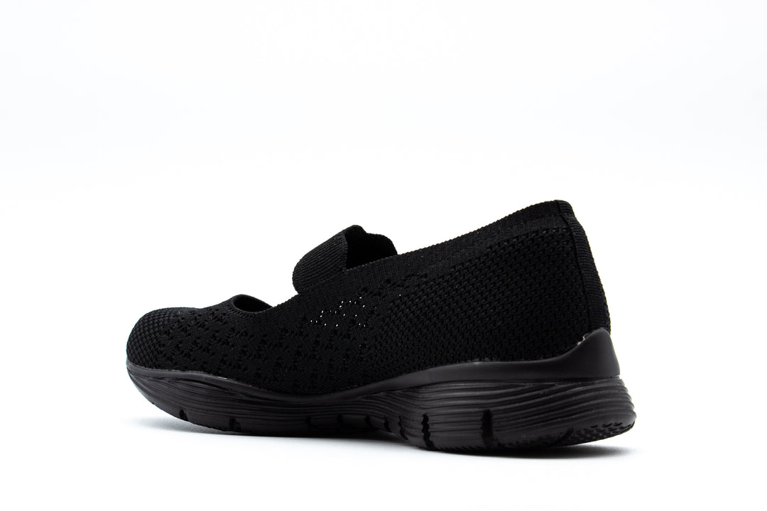 Skechers Seager - Power Hitter