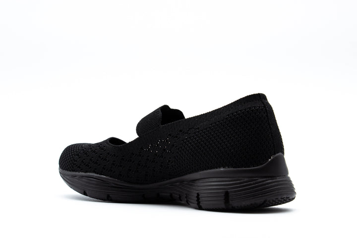 Skechers Seager - Power Hitter