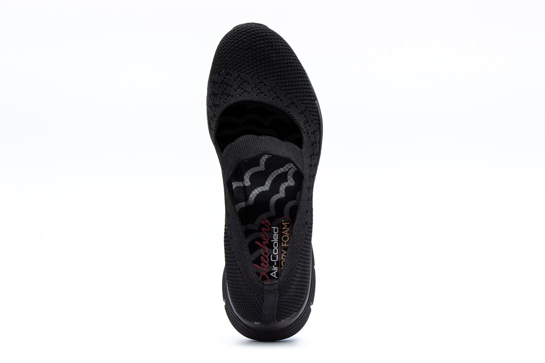 Skechers Seager - Power Hitter
