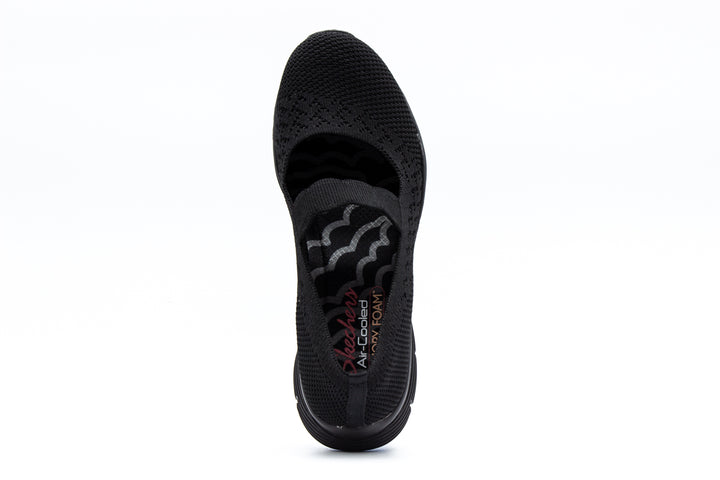 Skechers Seager - Power Hitter