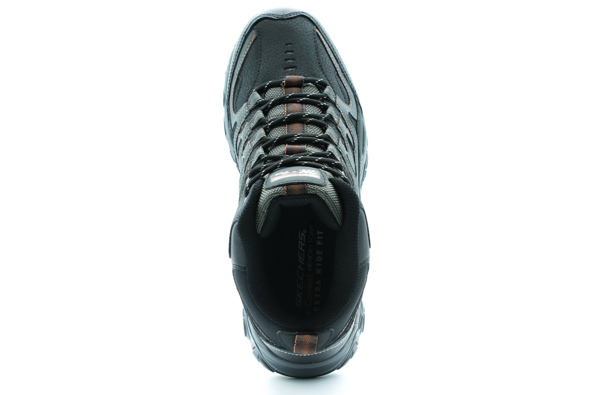 Skechers afterburn geardo online