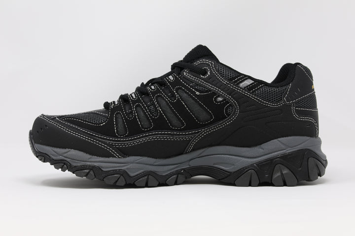 Skechers After Burn Memory Fit - Geardo