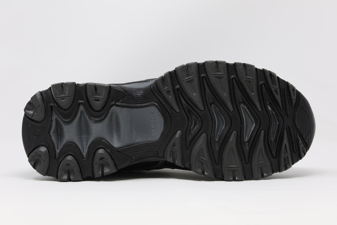 Skechers After Burn Memory Fit - Geardo