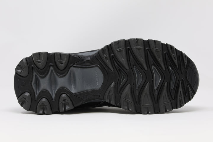 Skechers After Burn Memory Fit - Geardo