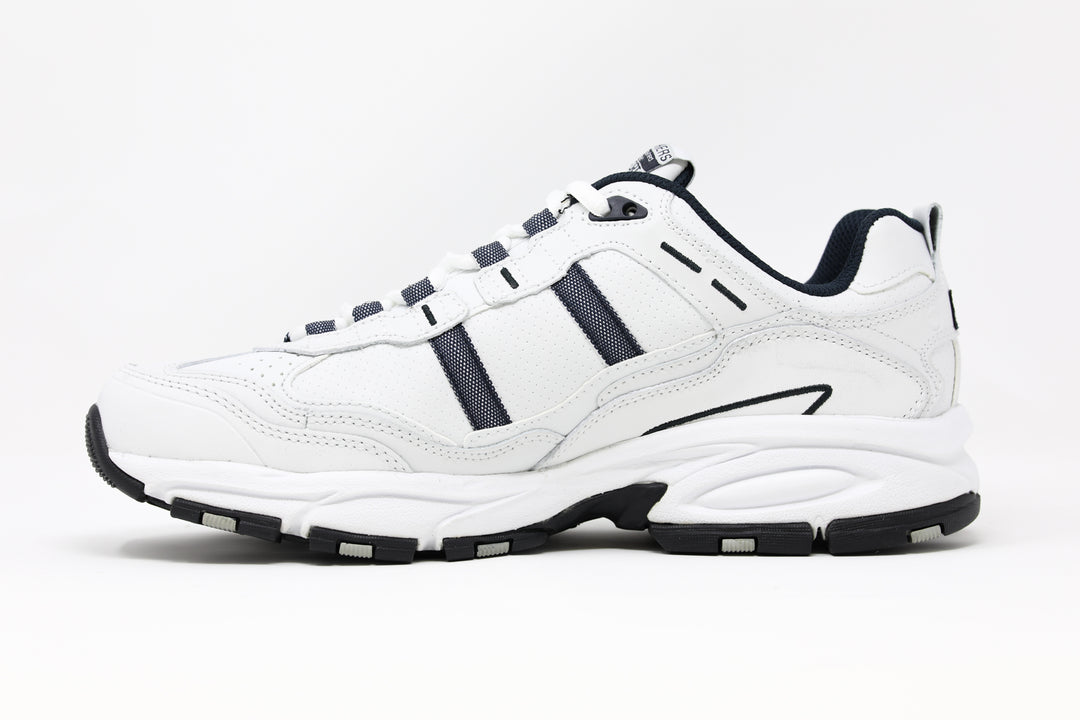 SKECHERS Vigor 2.0
