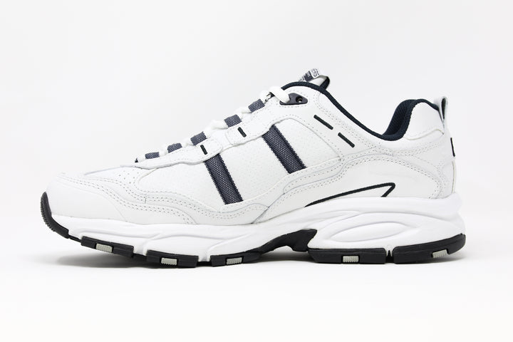 SKECHERS Vigor 2.0
