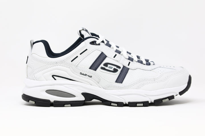 SKECHERS Vigor 2.0