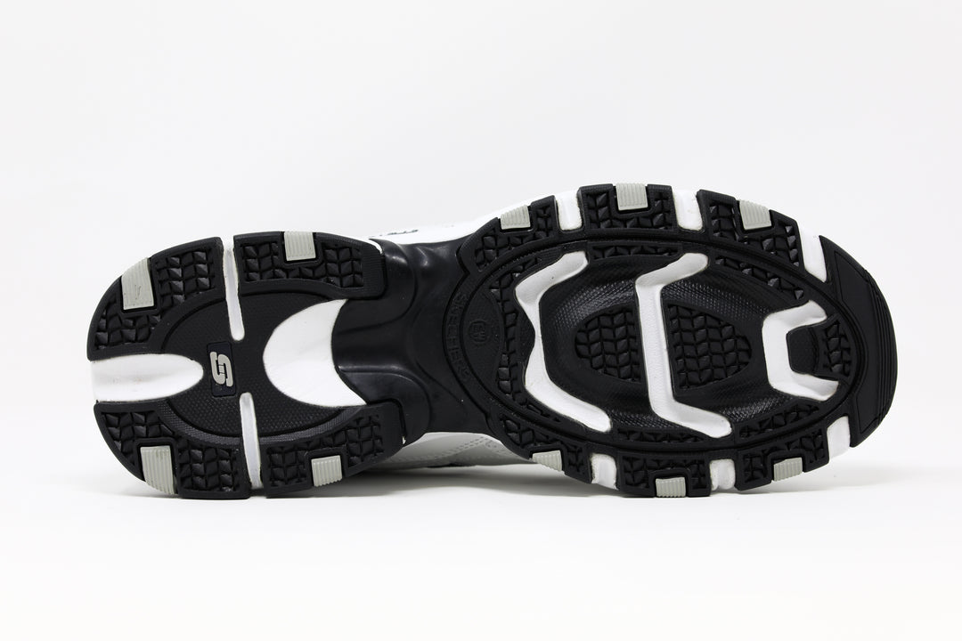 SKECHERS Vigor 2.0