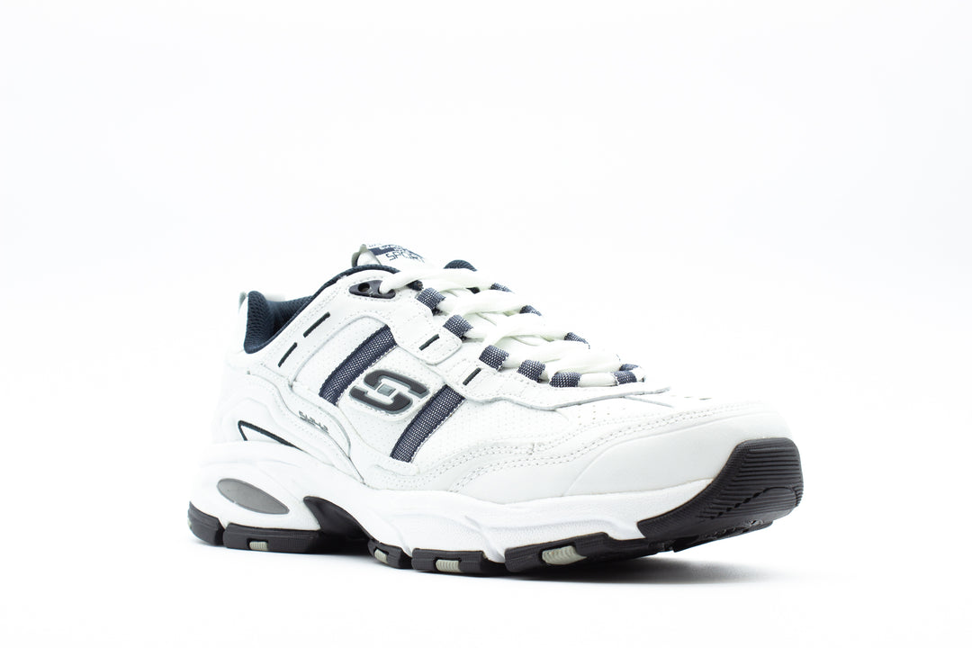 SKECHERS Vigor 2.0