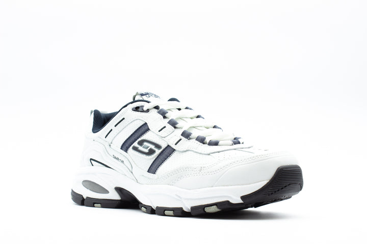 SKECHERS Vigor 2.0