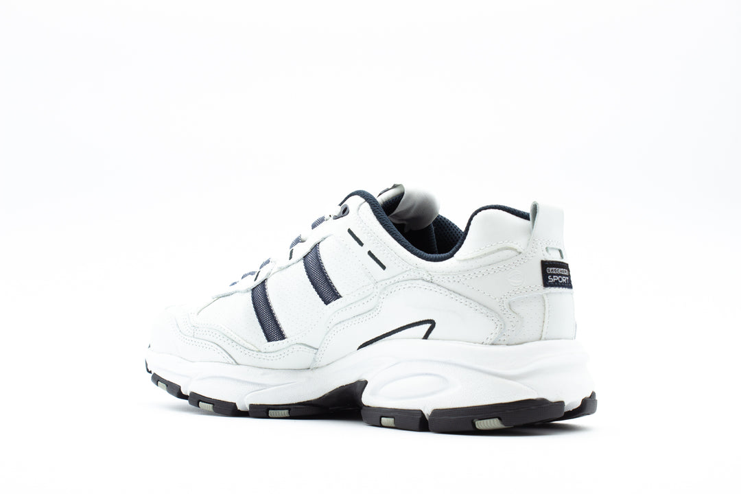 SKECHERS Vigor 2.0