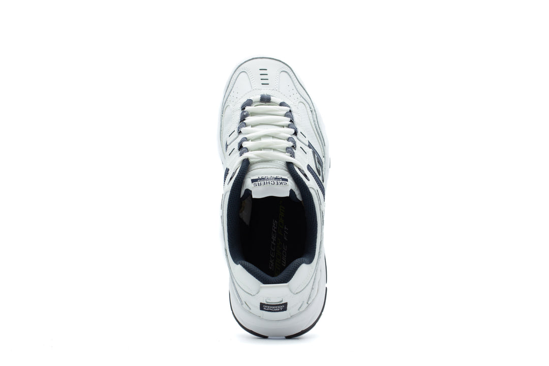 SKECHERS Vigor 2.0