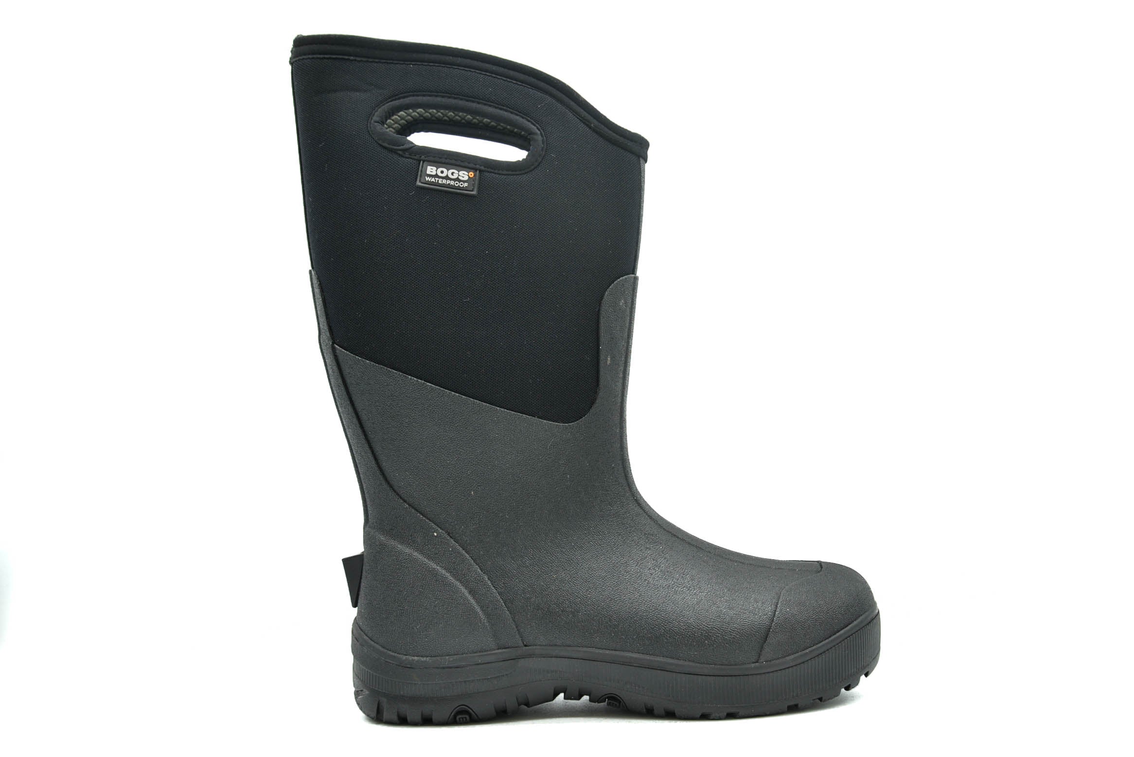 BOGS Ultra High 15” boot