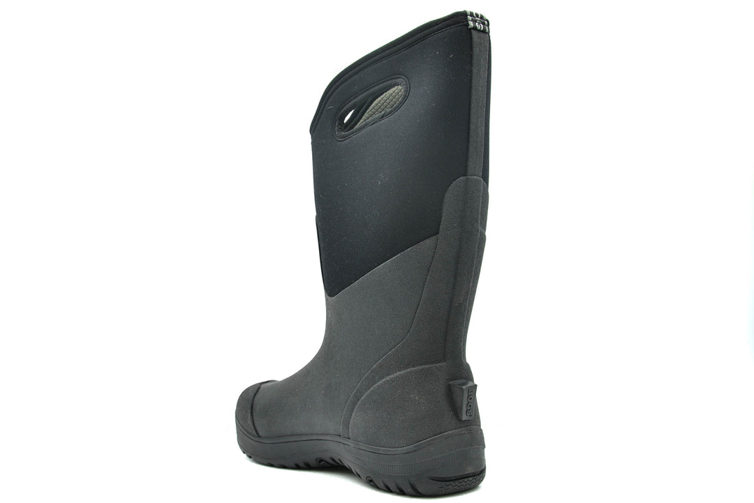 BOGS Ultra High 15” boot