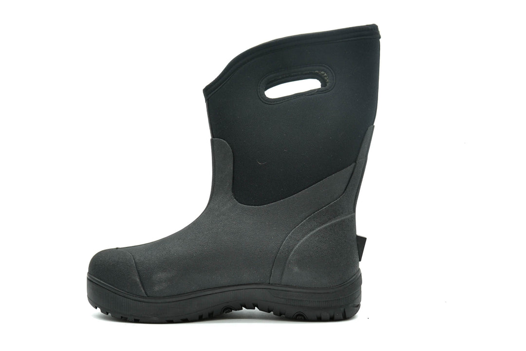 BOGS Bogs Ultra Mid Rubber Boots