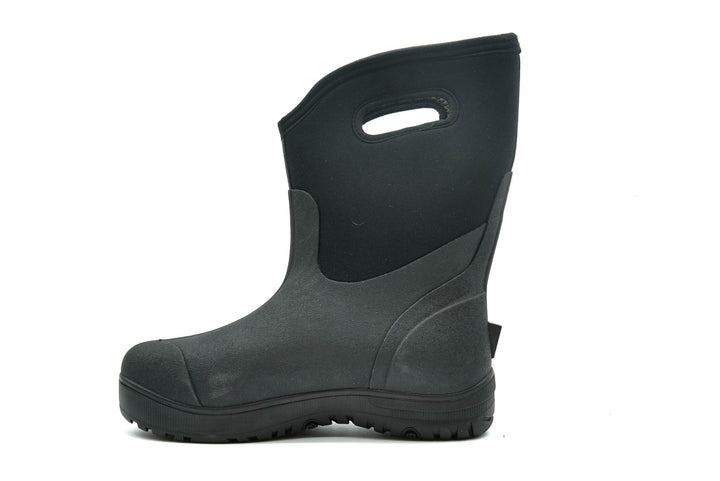 BOGS Bogs Ultra Mid Rubber Boots
