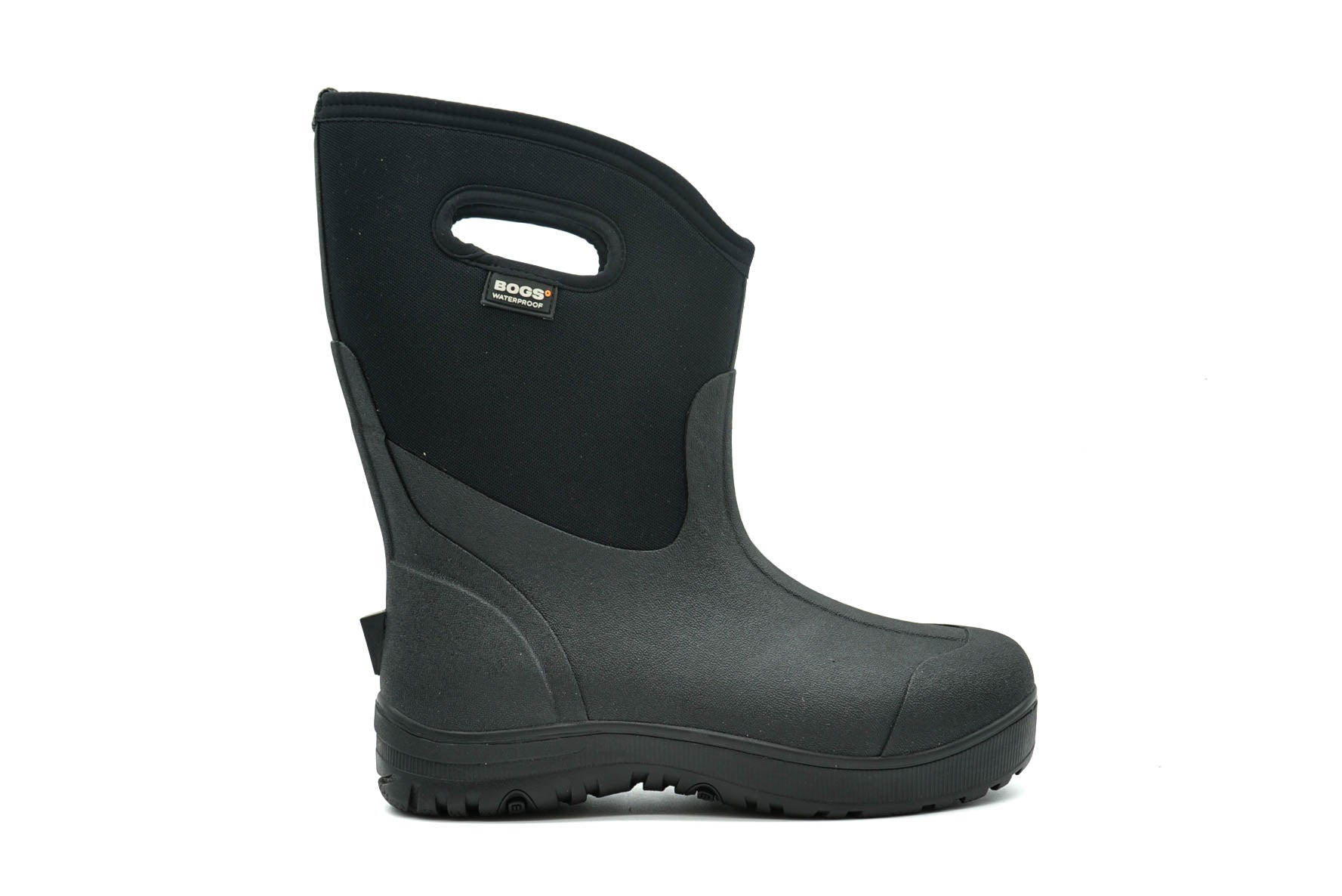 BOGS Bogs Ultra Mid Rubber Boots
