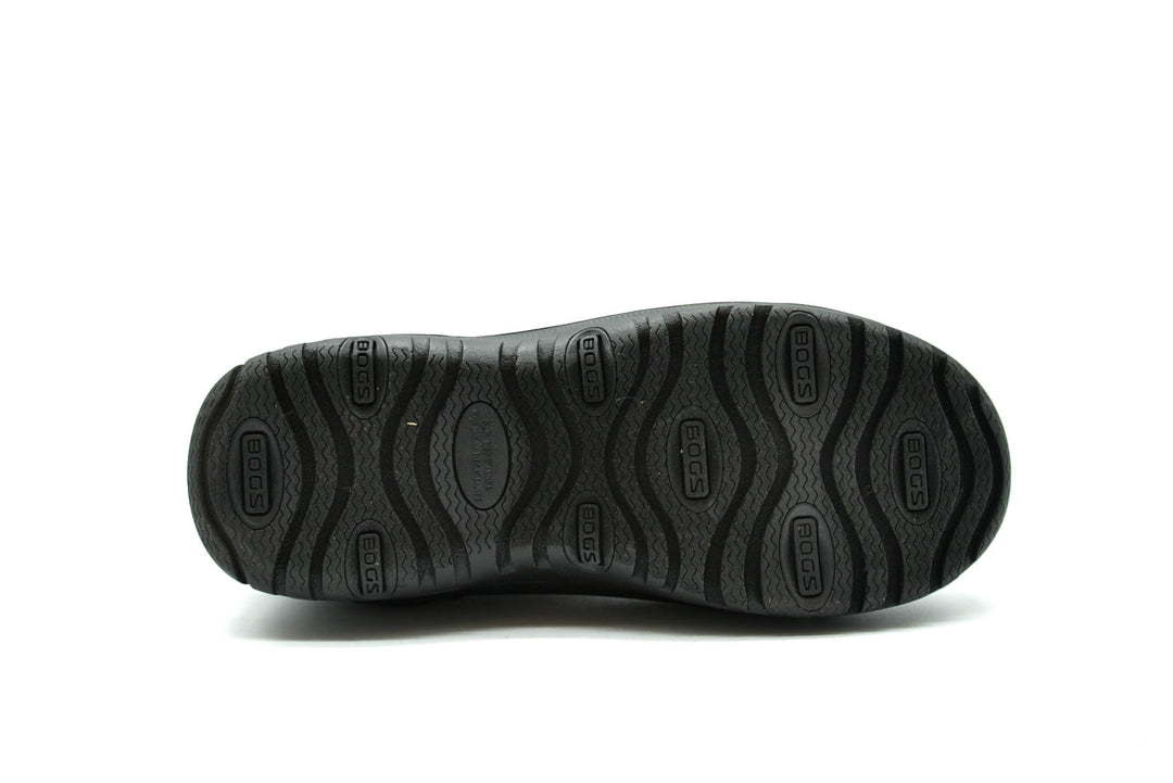 BOGS Bogs Ultra Mid Rubber Boots