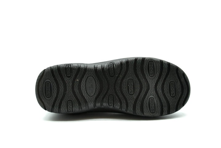 BOGS Bogs Ultra Mid Rubber Boots