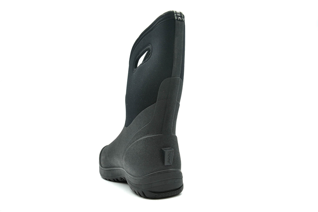 BOGS Bogs Ultra Mid Rubber Boots
