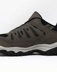 Skechers After Burn M. Fit