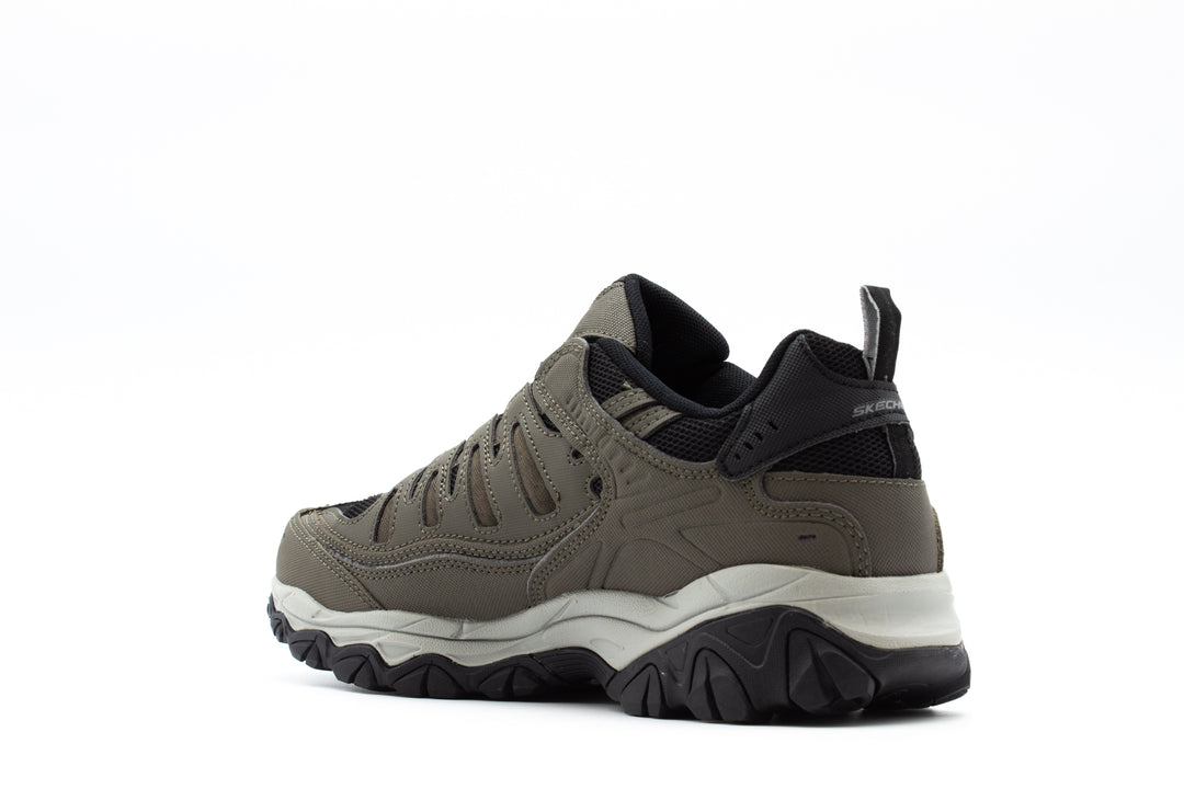Skechers After Burn M. Fit