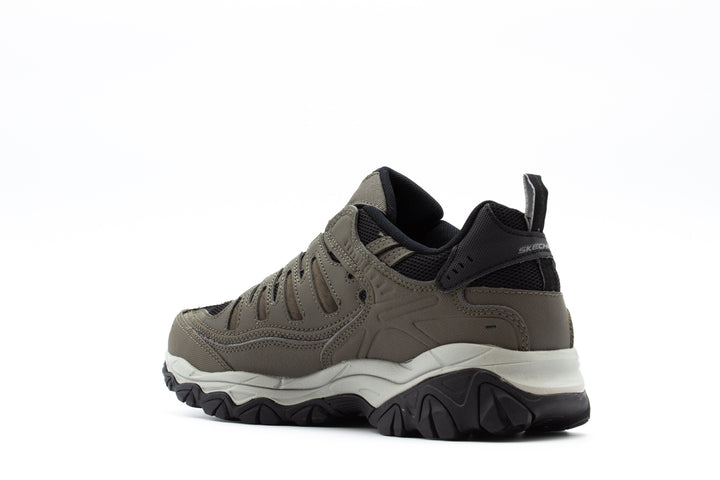 Skechers After Burn M. Fit