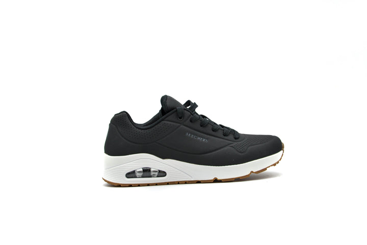 SKECHERS Uno Stand On Air