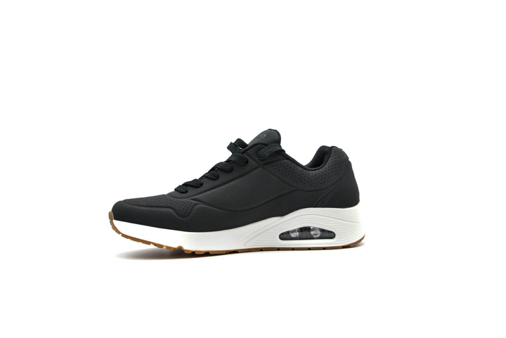SKECHERS Uno Stand On Air
