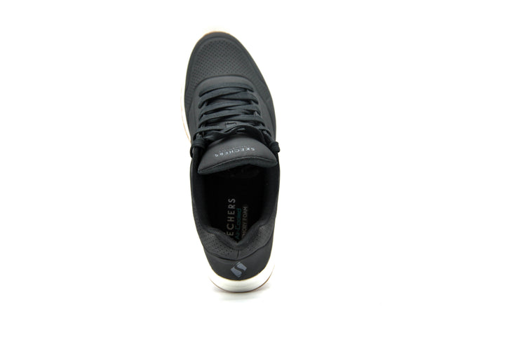 SKECHERS Uno Stand On Air