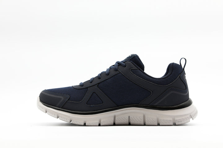 Skechers Track Scloric