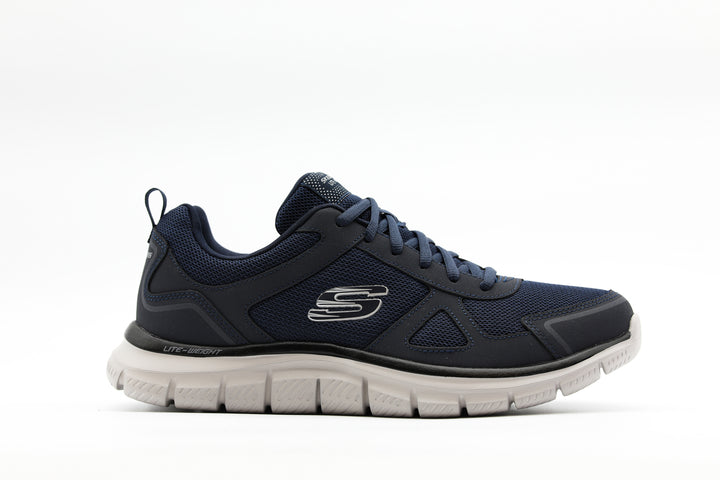 Skechers Track Scloric