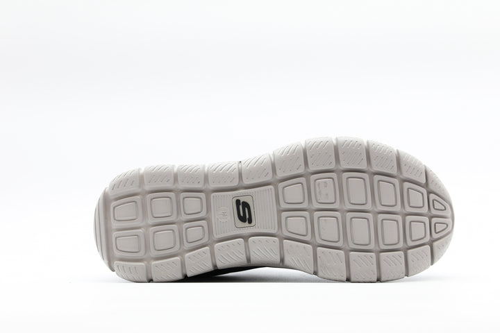 Skechers Track Scloric