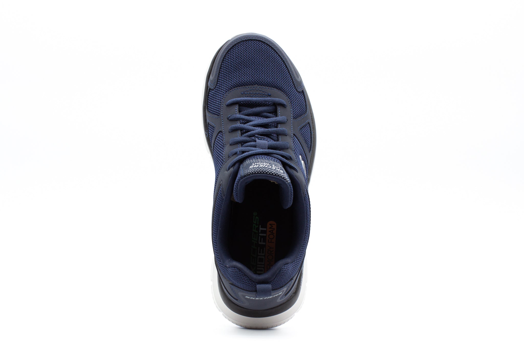 Skechers Track Scloric – shoeper.com