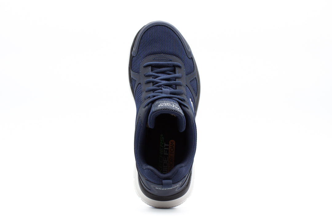Skechers Track Scloric
