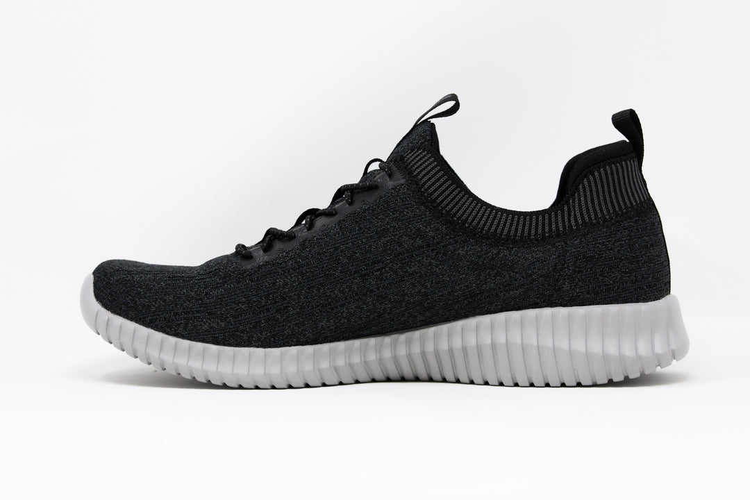 Skechers ELITE FLEX - HARTNELL