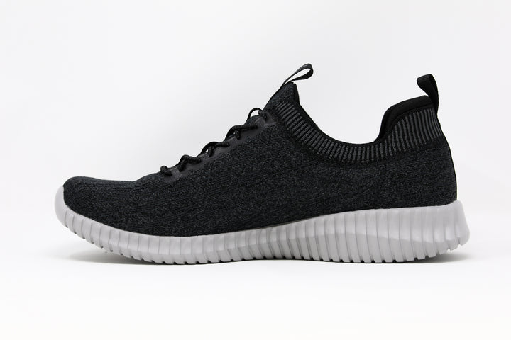 Skechers ELITE FLEX - HARTNELL
