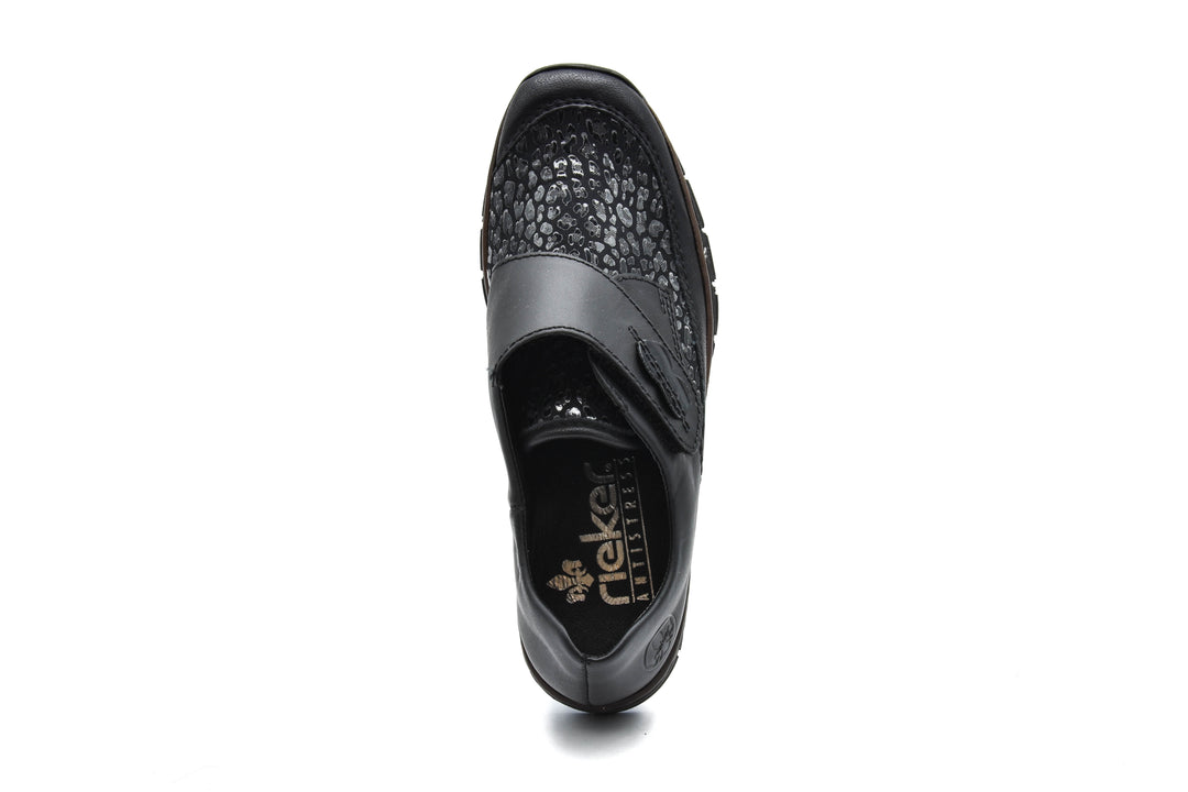 RIEKER 537C0 Bunion Buster