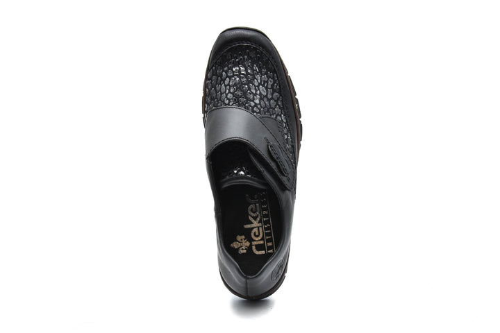 RIEKER 537C0 Bunion Buster