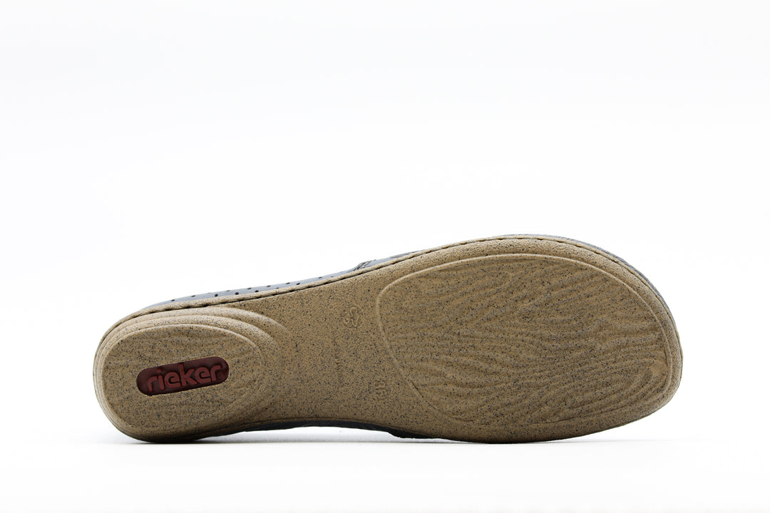 RIEKER 5396510