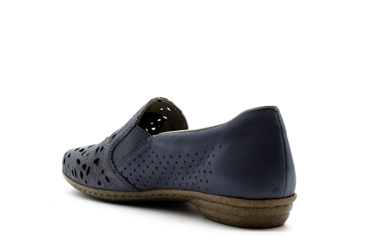 RIEKER 5396510