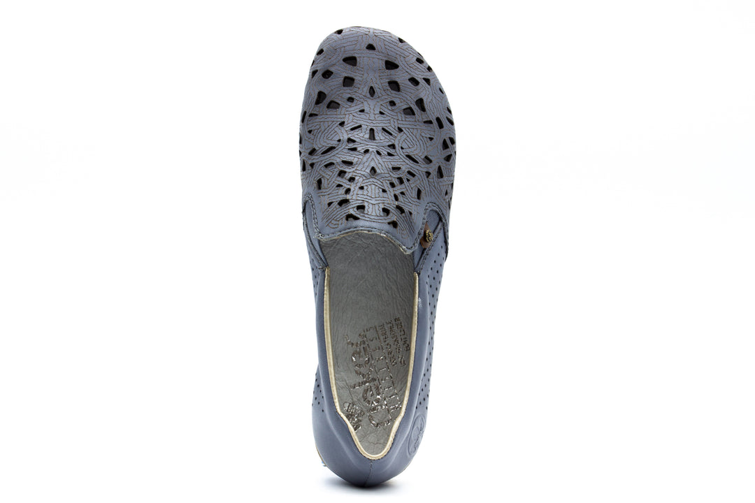 RIEKER 5396510