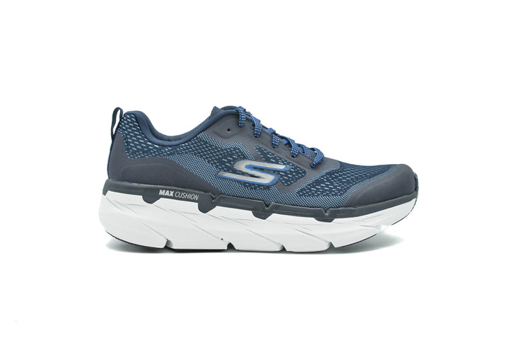 SKECHERS Max Cushioning Premier - Vantage