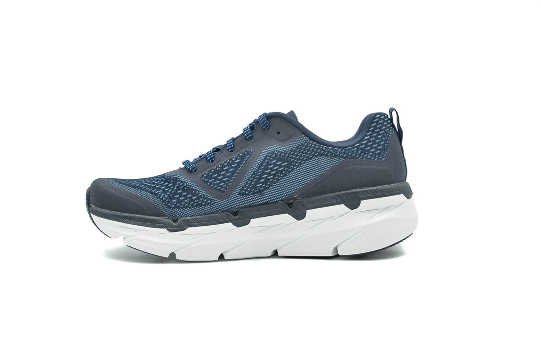 SKECHERS Max Cushioning Premier - Vantage